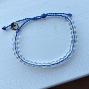 4ocean bracelet